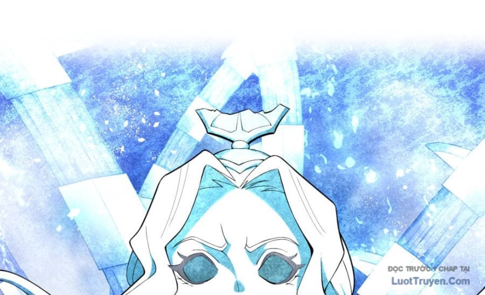 Ta Là Kẻ Siêu Việt Duy Nhất Chapter 75 - Trang 2