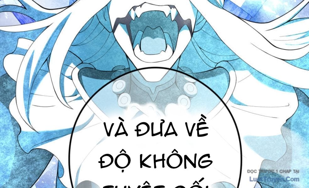 Ta Là Kẻ Siêu Việt Duy Nhất Chapter 75 - Trang 2