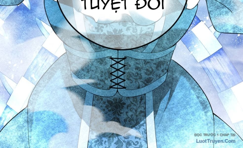 Ta Là Kẻ Siêu Việt Duy Nhất Chapter 75 - Trang 2