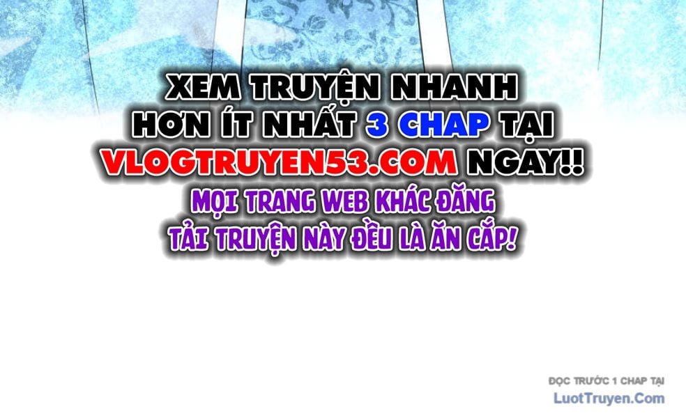 Ta Là Kẻ Siêu Việt Duy Nhất Chapter 75 - Trang 2