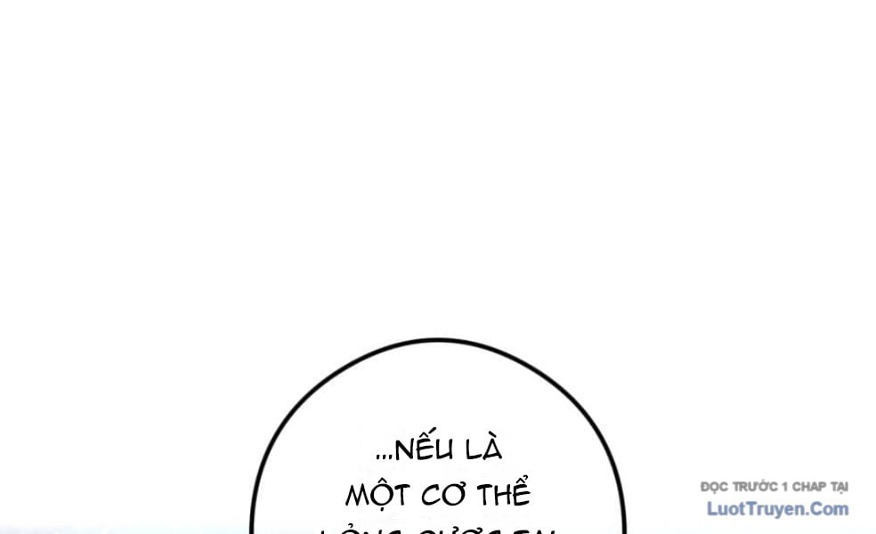 Ta Là Kẻ Siêu Việt Duy Nhất Chapter 75 - Trang 2