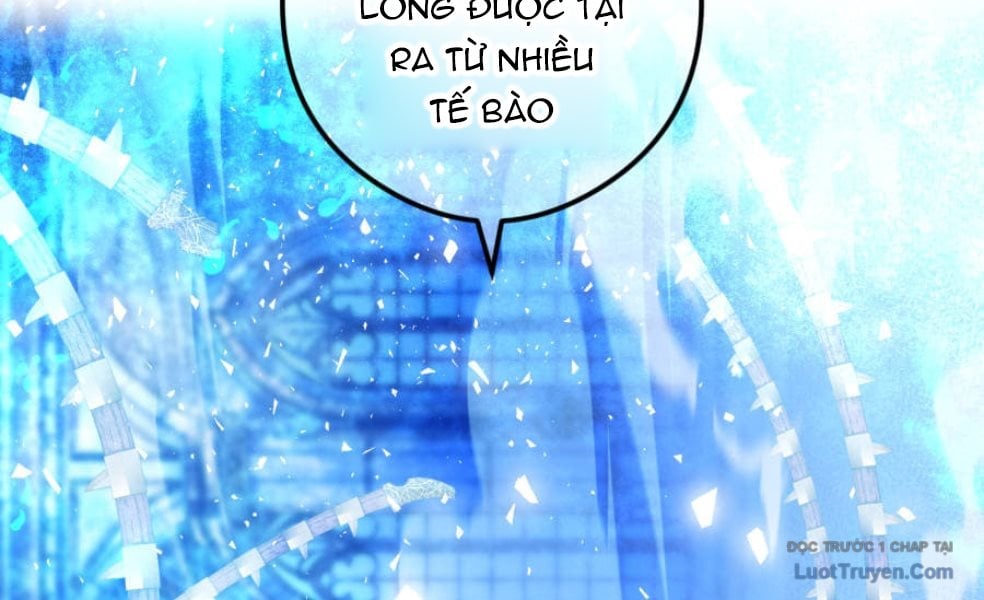 Ta Là Kẻ Siêu Việt Duy Nhất Chapter 75 - Trang 2