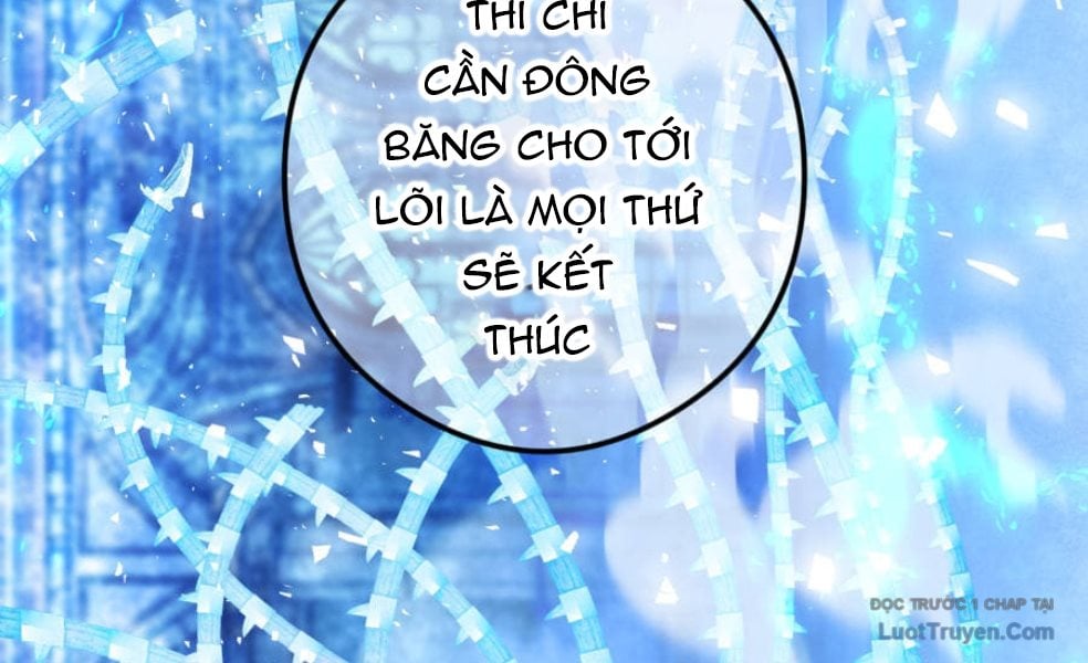 Ta Là Kẻ Siêu Việt Duy Nhất Chapter 75 - Trang 2