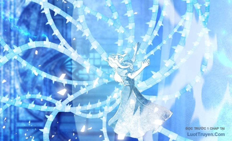 Ta Là Kẻ Siêu Việt Duy Nhất Chapter 75 - Trang 2