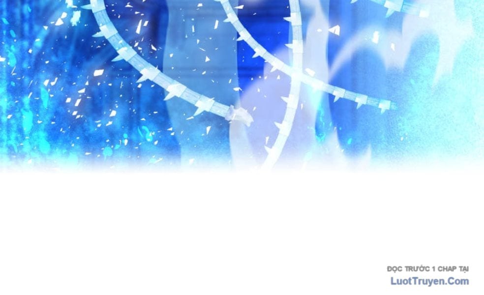 Ta Là Kẻ Siêu Việt Duy Nhất Chapter 75 - Trang 2