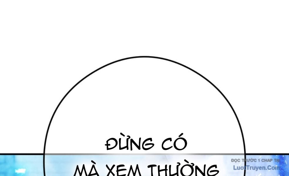 Ta Là Kẻ Siêu Việt Duy Nhất Chapter 75 - Trang 2