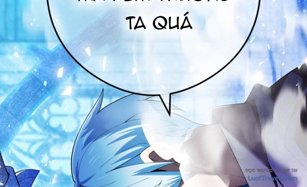 Ta Là Kẻ Siêu Việt Duy Nhất Chapter 75 - Trang 2