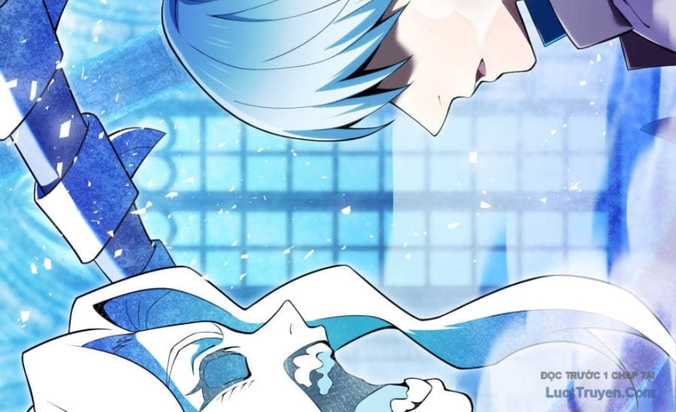 Ta Là Kẻ Siêu Việt Duy Nhất Chapter 75 - Trang 2