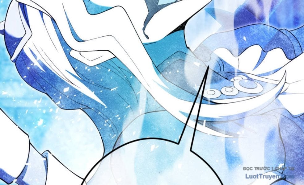 Ta Là Kẻ Siêu Việt Duy Nhất Chapter 75 - Trang 2
