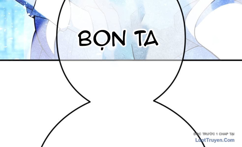 Ta Là Kẻ Siêu Việt Duy Nhất Chapter 75 - Trang 2