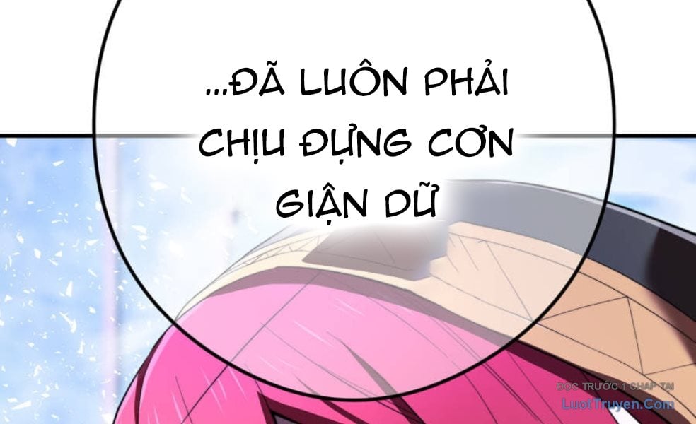 Ta Là Kẻ Siêu Việt Duy Nhất Chapter 75 - Trang 2
