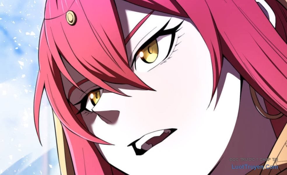 Ta Là Kẻ Siêu Việt Duy Nhất Chapter 75 - Trang 2
