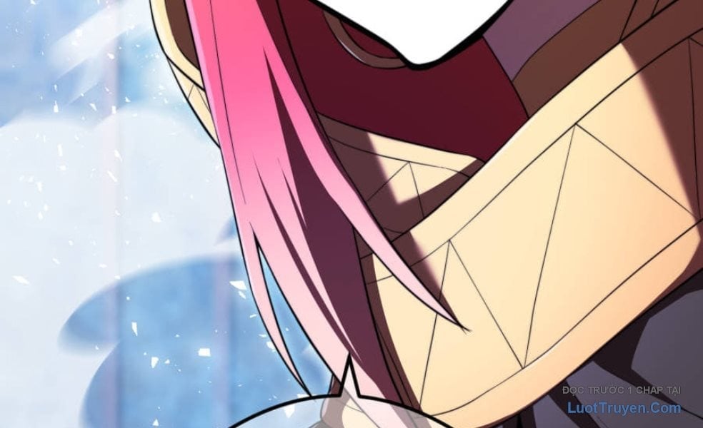 Ta Là Kẻ Siêu Việt Duy Nhất Chapter 75 - Trang 2