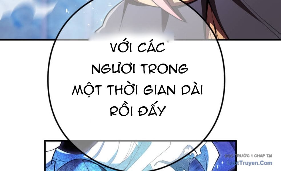 Ta Là Kẻ Siêu Việt Duy Nhất Chapter 75 - Trang 2