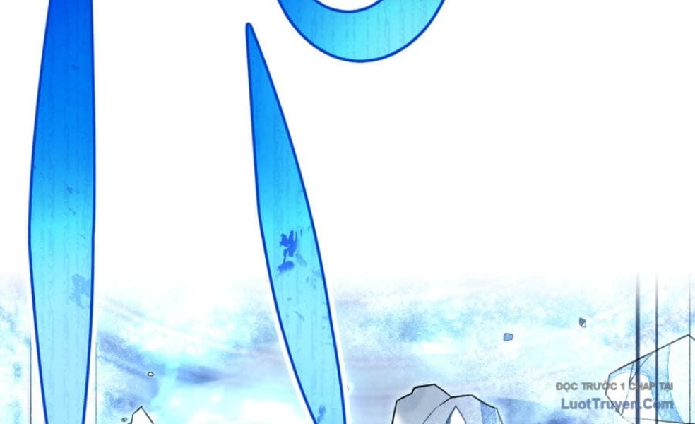 Ta Là Kẻ Siêu Việt Duy Nhất Chapter 75 - Trang 2