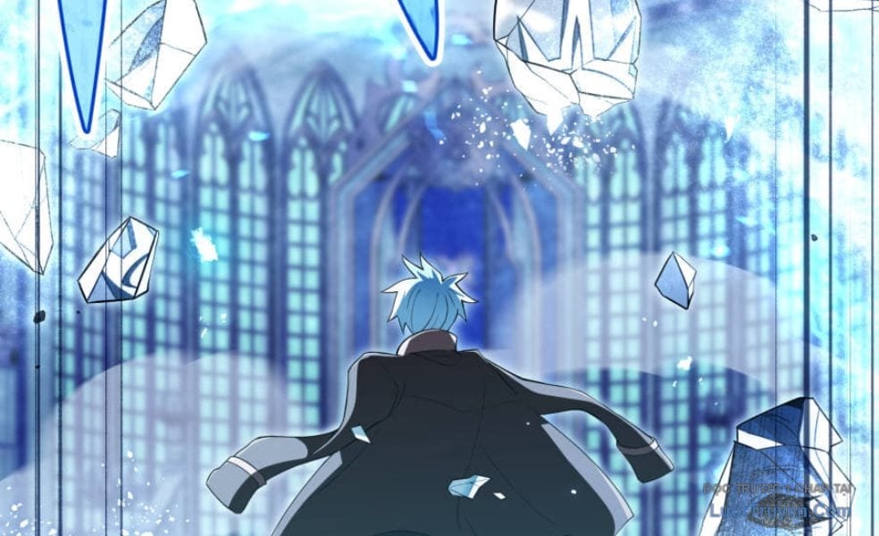 Ta Là Kẻ Siêu Việt Duy Nhất Chapter 75 - Trang 2