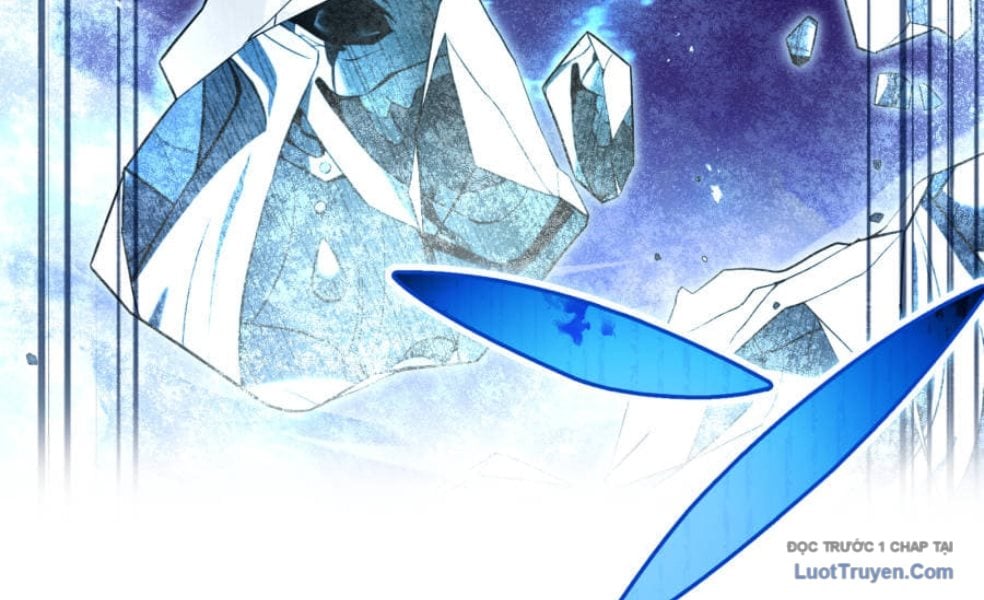 Ta Là Kẻ Siêu Việt Duy Nhất Chapter 75 - Trang 2