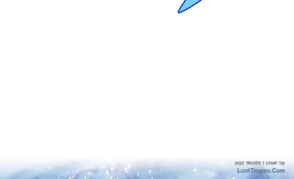 Ta Là Kẻ Siêu Việt Duy Nhất Chapter 75 - Trang 2