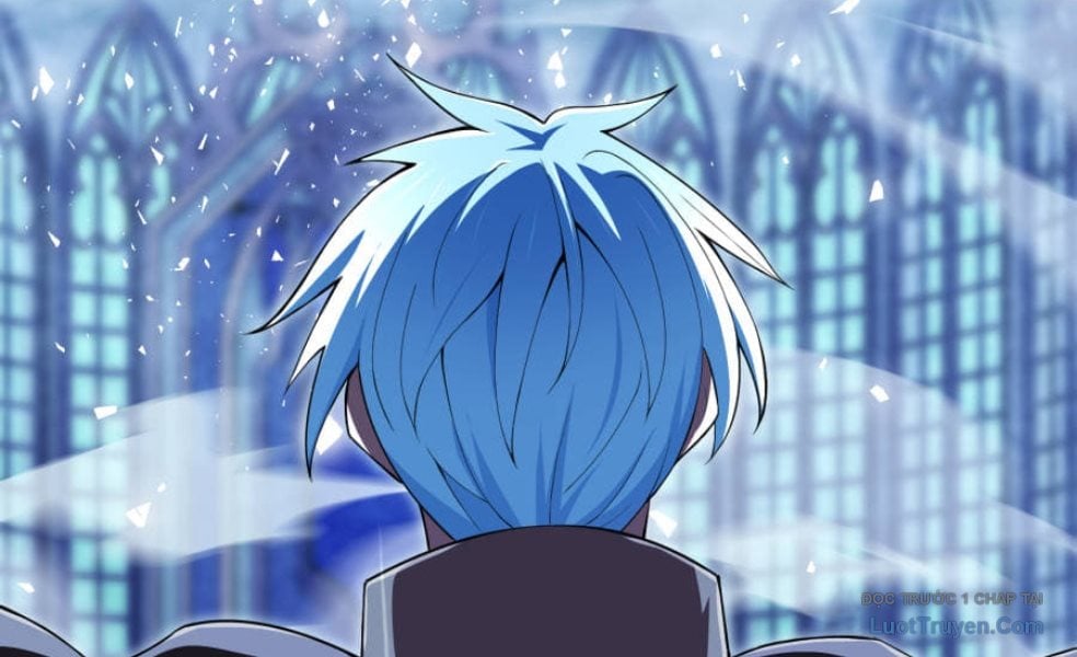 Ta Là Kẻ Siêu Việt Duy Nhất Chapter 75 - Trang 2