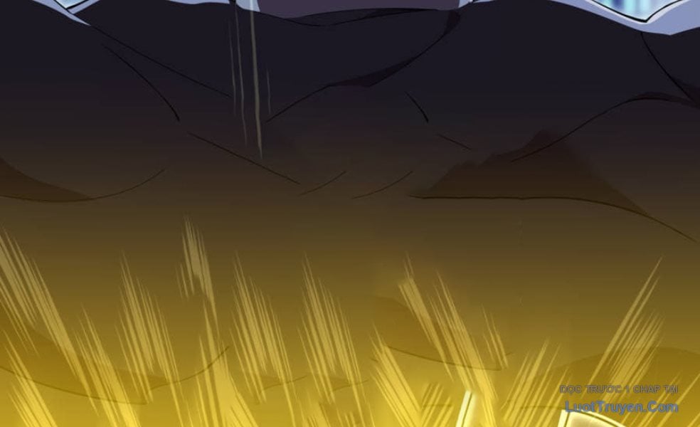 Ta Là Kẻ Siêu Việt Duy Nhất Chapter 75 - Trang 2