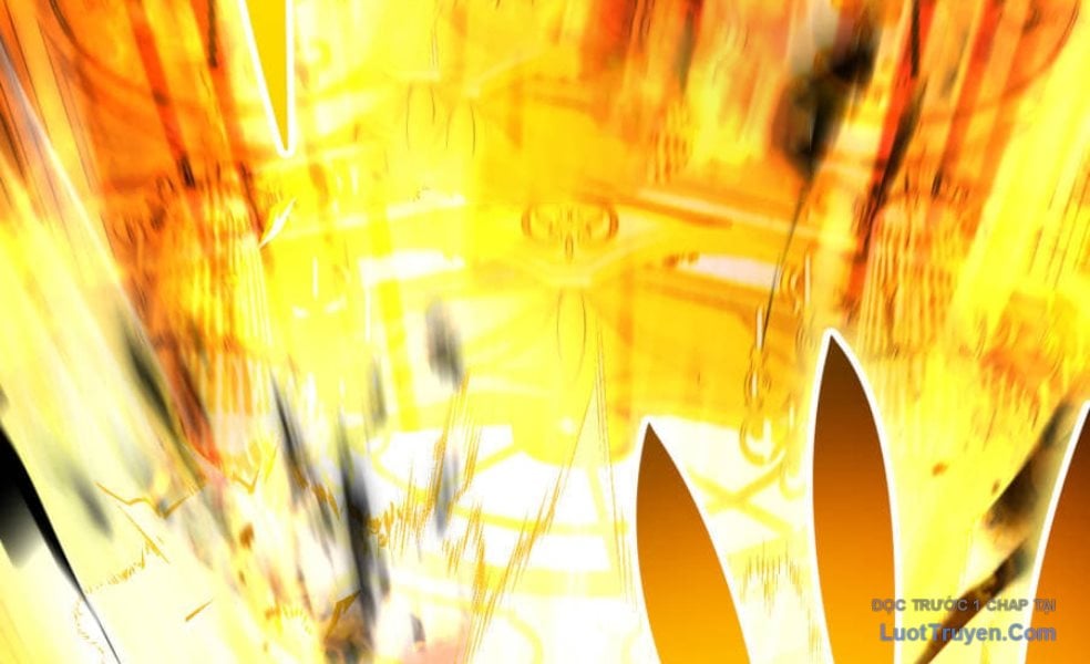 Ta Là Kẻ Siêu Việt Duy Nhất Chapter 75 - Trang 2
