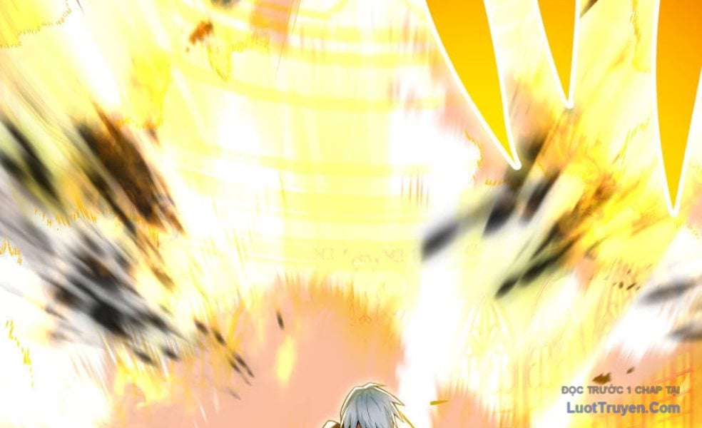 Ta Là Kẻ Siêu Việt Duy Nhất Chapter 75 - Trang 2