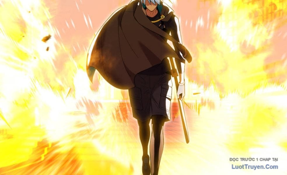 Ta Là Kẻ Siêu Việt Duy Nhất Chapter 75 - Trang 2