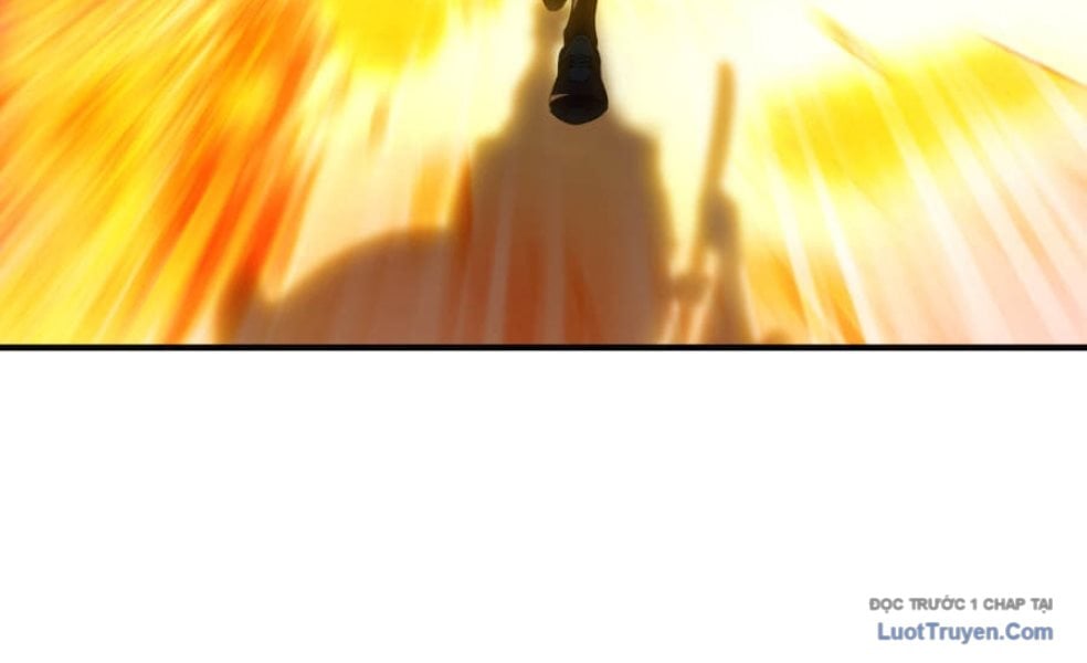 Ta Là Kẻ Siêu Việt Duy Nhất Chapter 75 - Trang 2