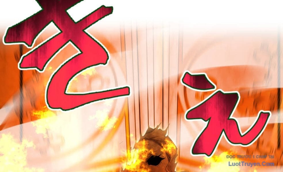 Ta Là Kẻ Siêu Việt Duy Nhất Chapter 75 - Trang 2