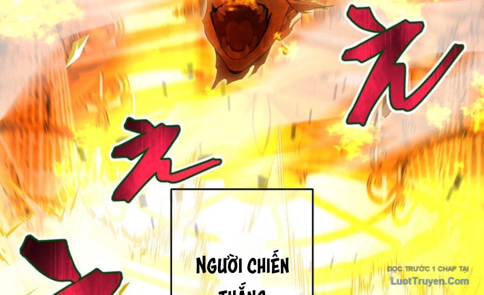 Ta Là Kẻ Siêu Việt Duy Nhất Chapter 75 - Trang 2