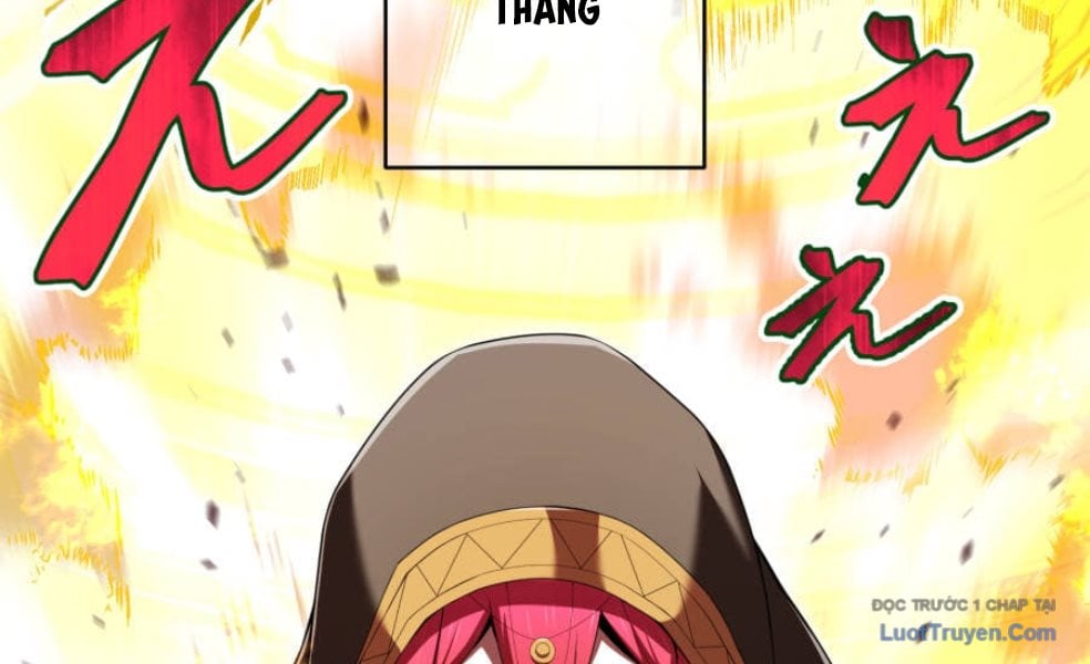 Ta Là Kẻ Siêu Việt Duy Nhất Chapter 75 - Trang 2