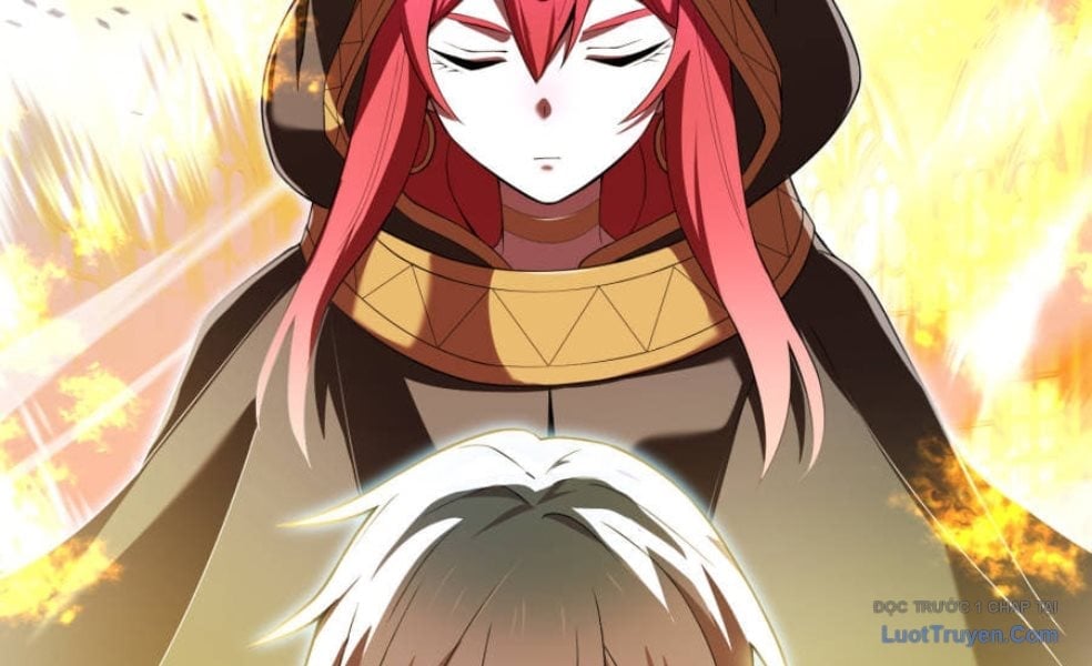 Ta Là Kẻ Siêu Việt Duy Nhất Chapter 75 - Trang 2