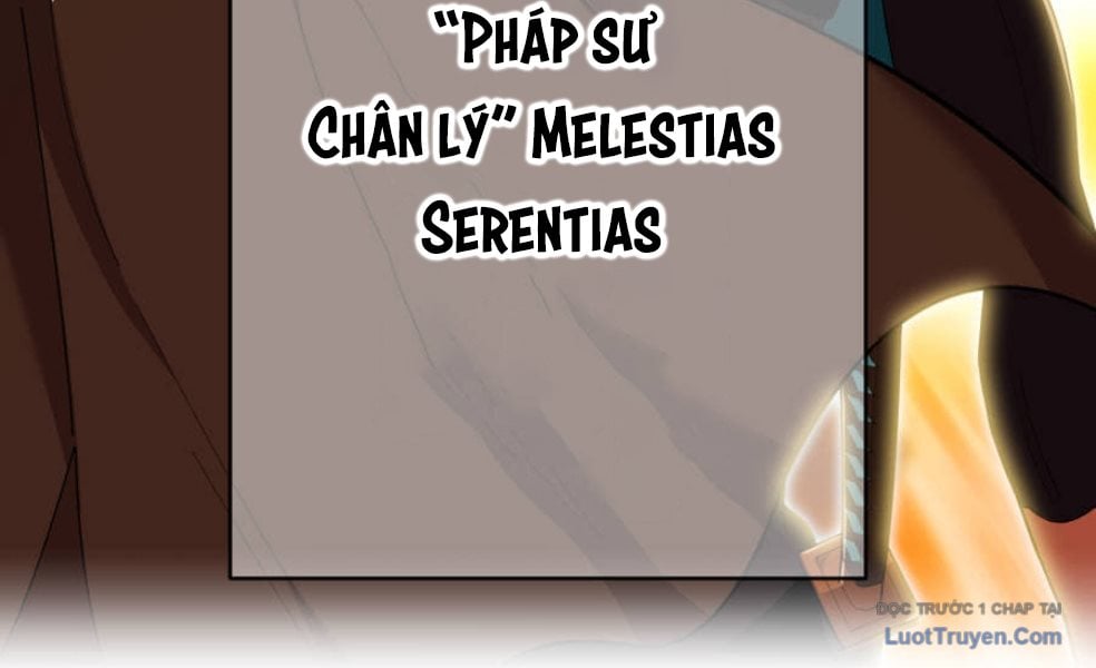 Ta Là Kẻ Siêu Việt Duy Nhất Chapter 75 - Trang 2