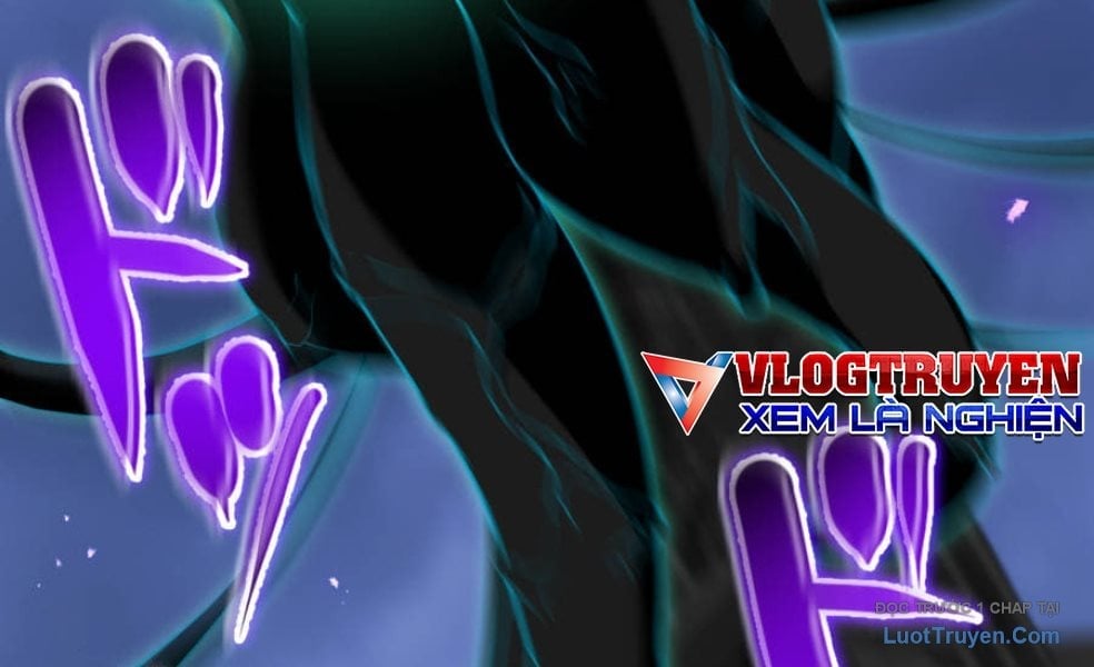 Ta Là Kẻ Siêu Việt Duy Nhất Chapter 75 - Trang 2