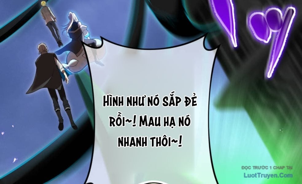 Ta Là Kẻ Siêu Việt Duy Nhất Chapter 75 - Trang 2
