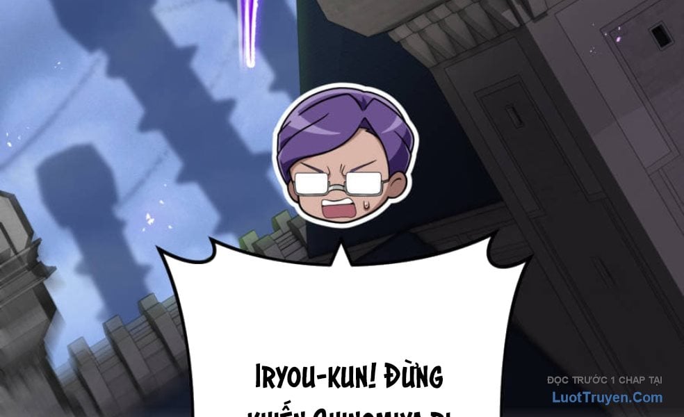 Ta Là Kẻ Siêu Việt Duy Nhất Chapter 75 - Trang 2