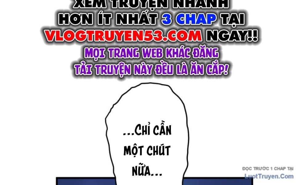 Ta Là Kẻ Siêu Việt Duy Nhất Chapter 75 - Trang 2