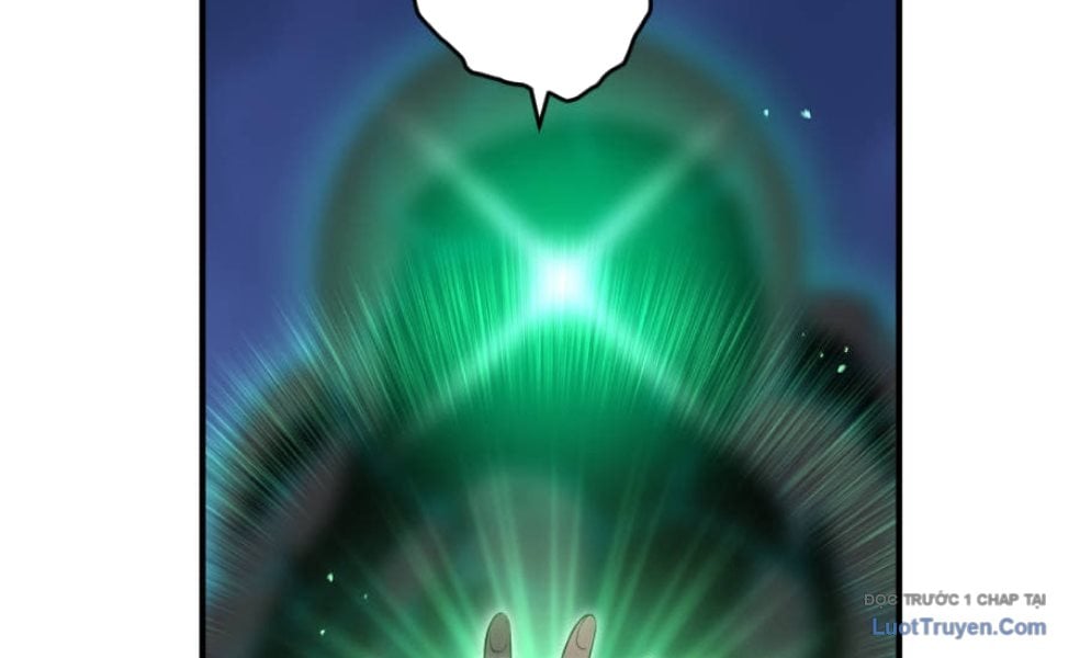 Ta Là Kẻ Siêu Việt Duy Nhất Chapter 75 - Trang 2