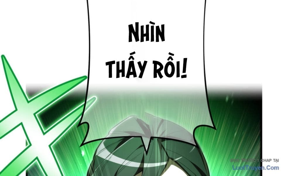 Ta Là Kẻ Siêu Việt Duy Nhất Chapter 75 - Trang 2