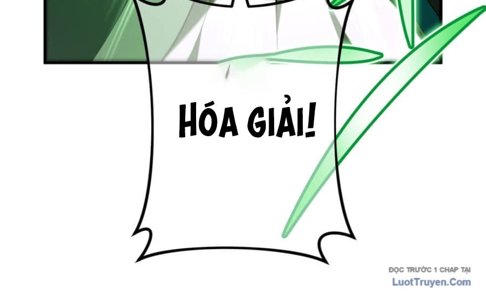 Ta Là Kẻ Siêu Việt Duy Nhất Chapter 75 - Trang 2