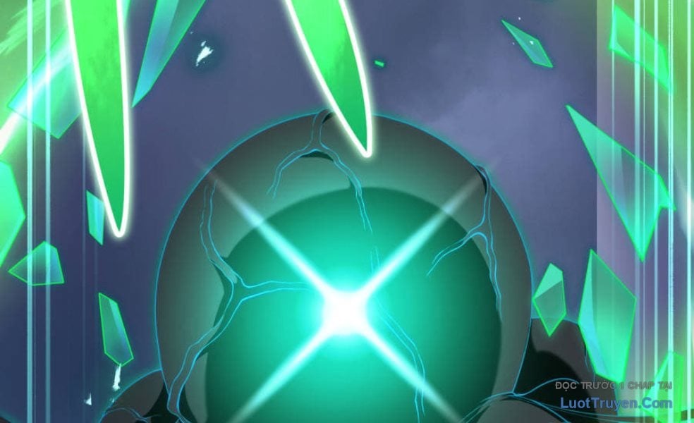 Ta Là Kẻ Siêu Việt Duy Nhất Chapter 75 - Trang 2