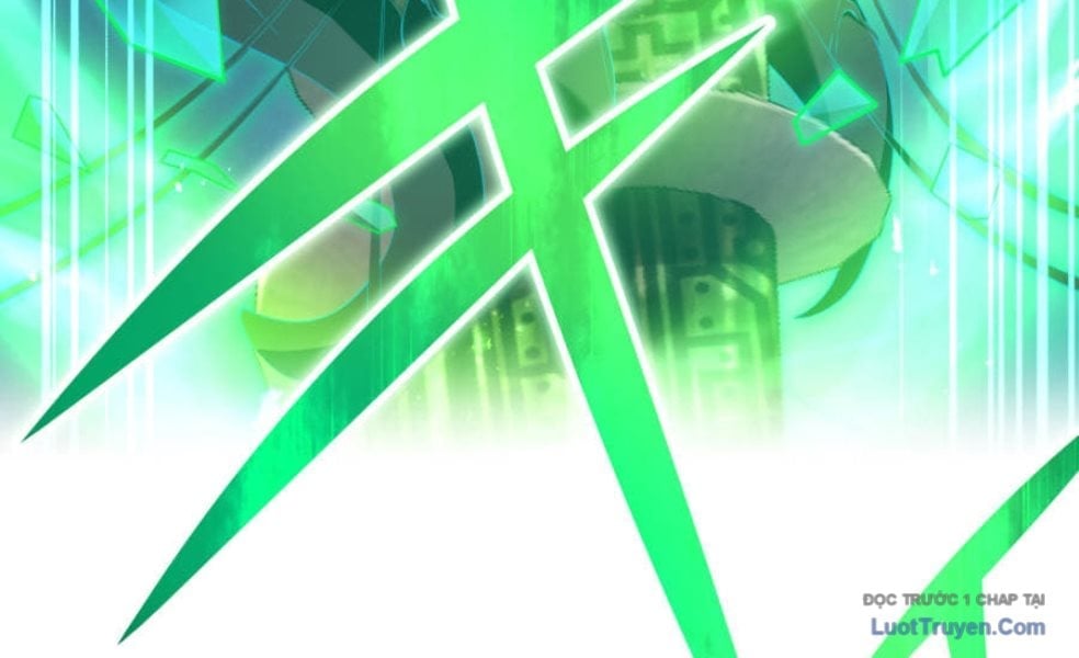 Ta Là Kẻ Siêu Việt Duy Nhất Chapter 75 - Trang 2