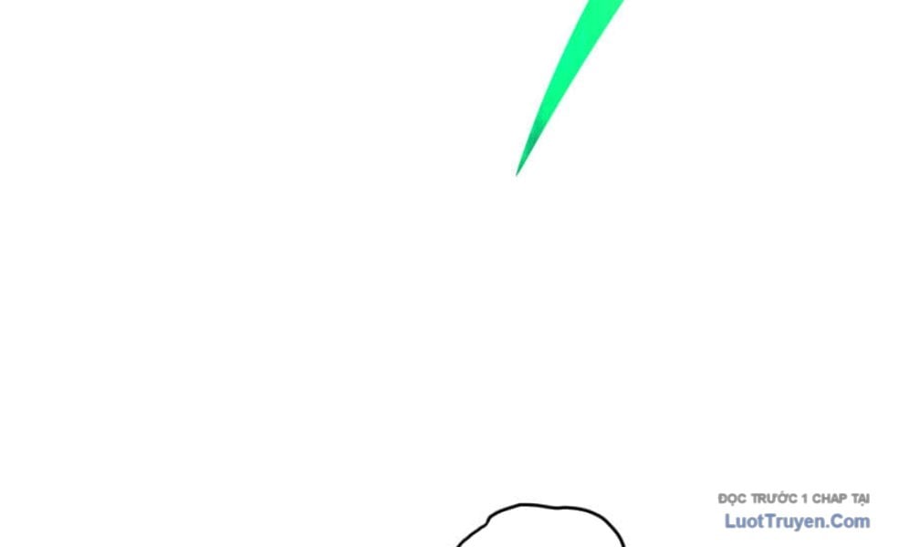 Ta Là Kẻ Siêu Việt Duy Nhất Chapter 75 - Trang 2
