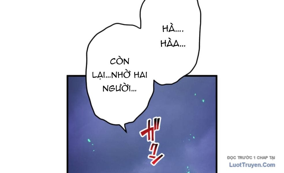 Ta Là Kẻ Siêu Việt Duy Nhất Chapter 75 - Trang 2