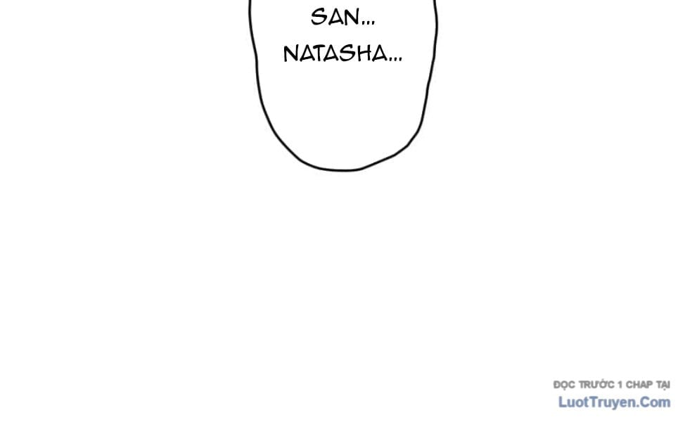 Ta Là Kẻ Siêu Việt Duy Nhất Chapter 75 - Trang 2