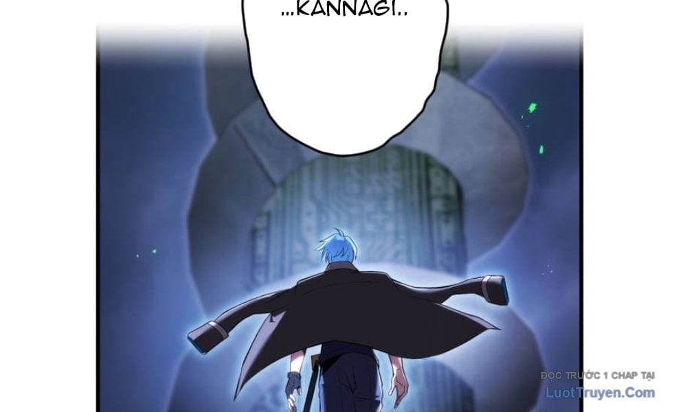 Ta Là Kẻ Siêu Việt Duy Nhất Chapter 75 - Trang 2