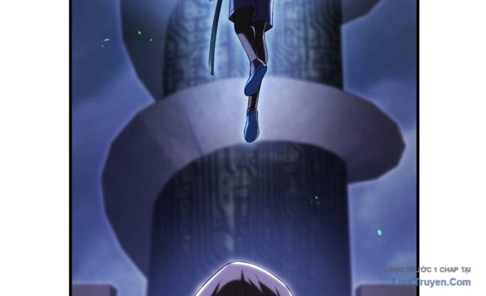 Ta Là Kẻ Siêu Việt Duy Nhất Chapter 75 - Trang 2