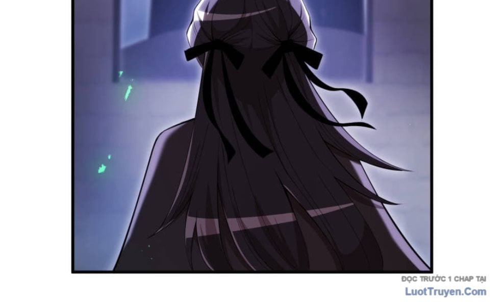 Ta Là Kẻ Siêu Việt Duy Nhất Chapter 75 - Trang 2