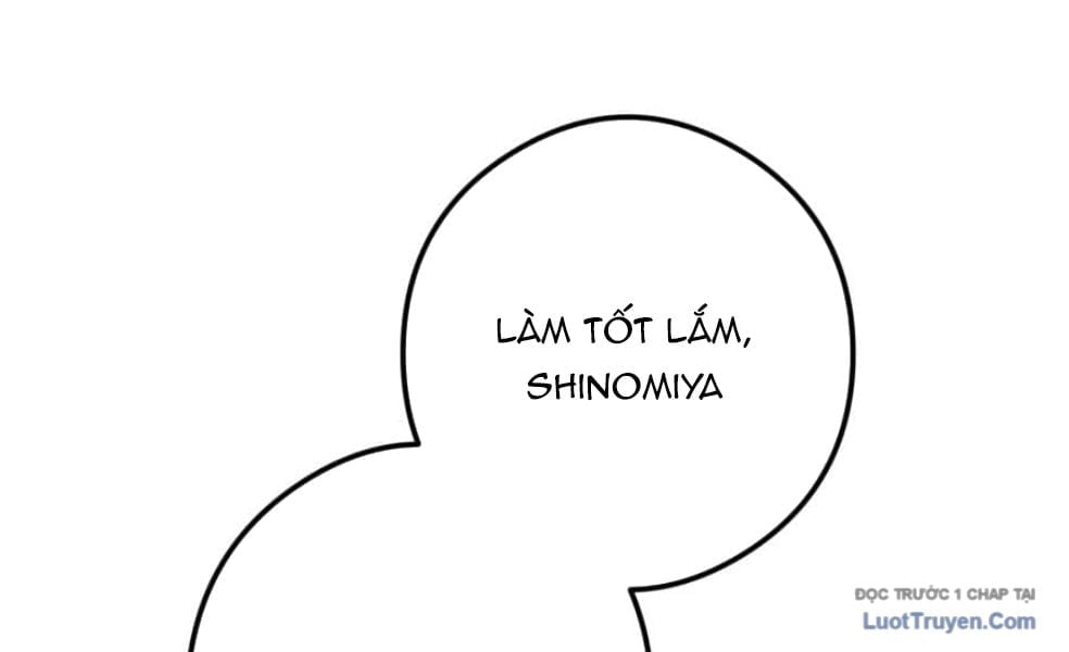 Ta Là Kẻ Siêu Việt Duy Nhất Chapter 75 - Trang 2