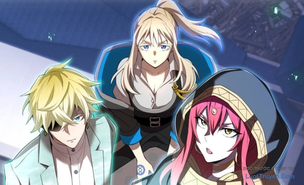 Ta Là Kẻ Siêu Việt Duy Nhất Chapter 75 - Trang 2